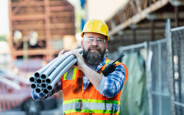 Detroit Beach, MI Plumbing Pros