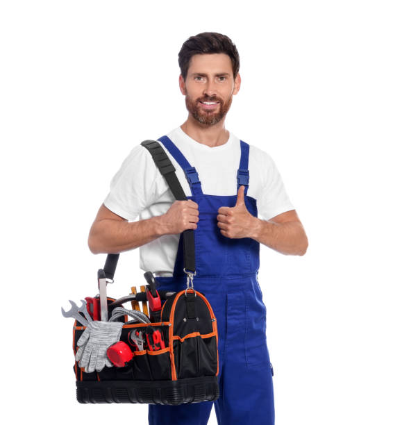 Trusted Detroit Beach, MI Plumbing Experts